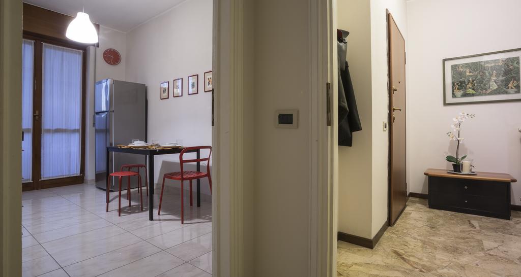 Hintown Sporting District Appartement