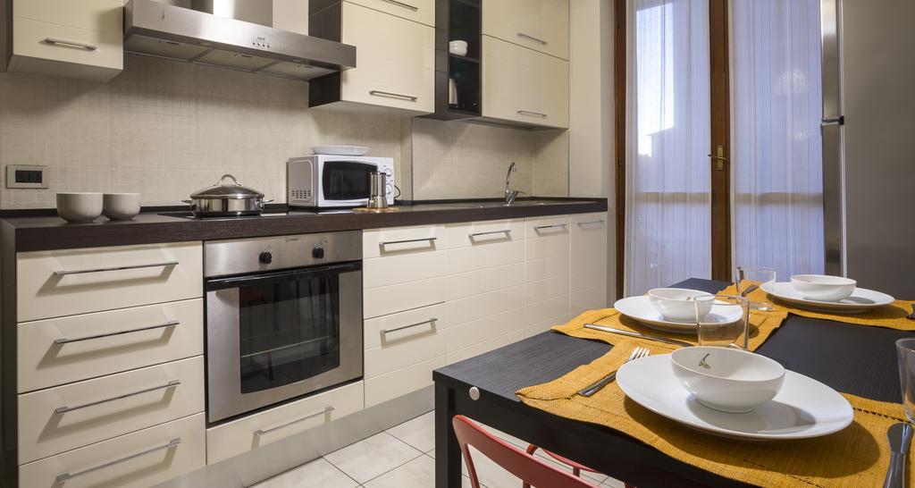 Appartement Hintown Sporting District *