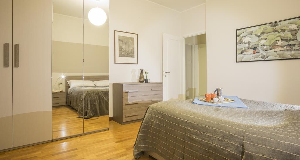 Appartement Hintown Sporting District