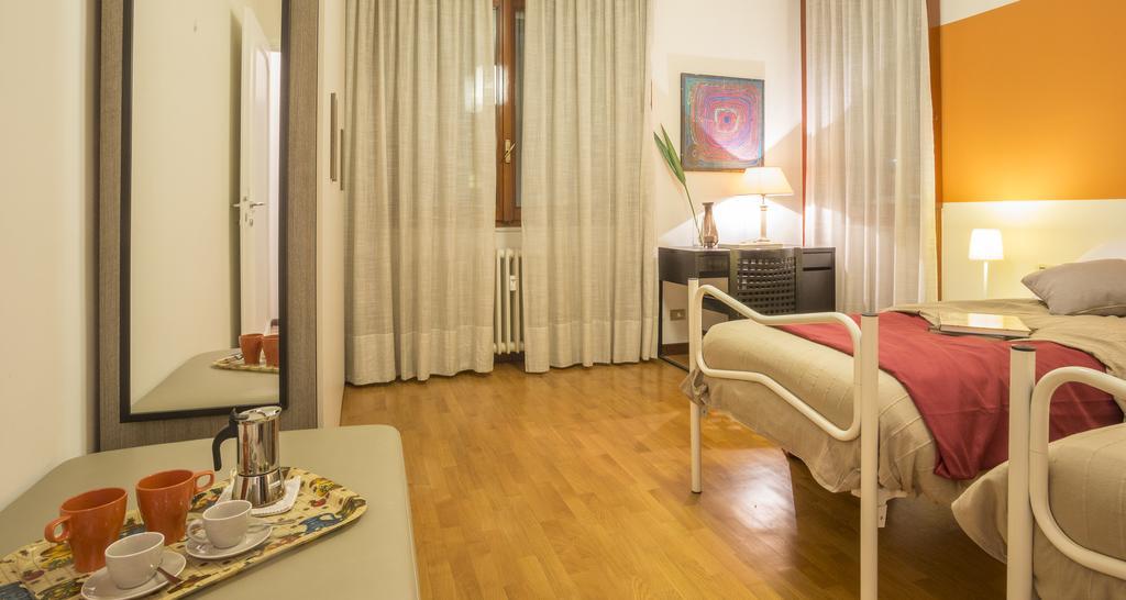 Hintown Sporting District Appartement
