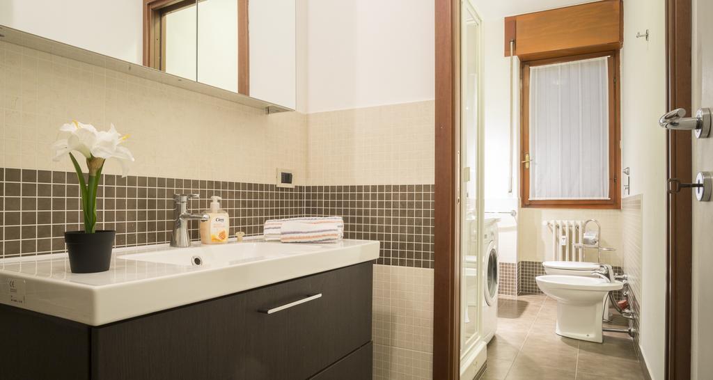 Appartement Hintown Sporting District